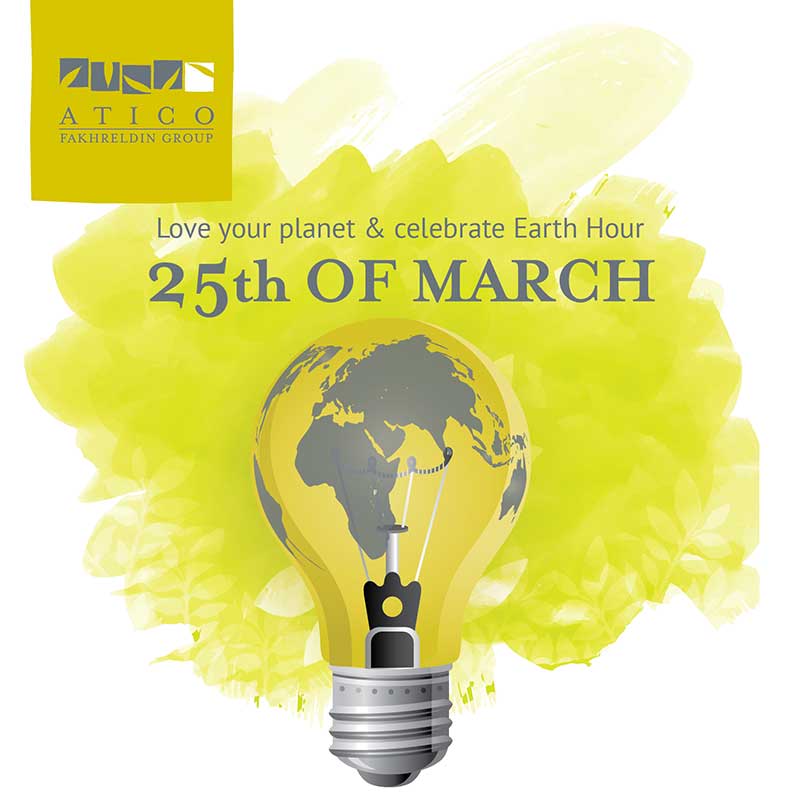 on saturday march
