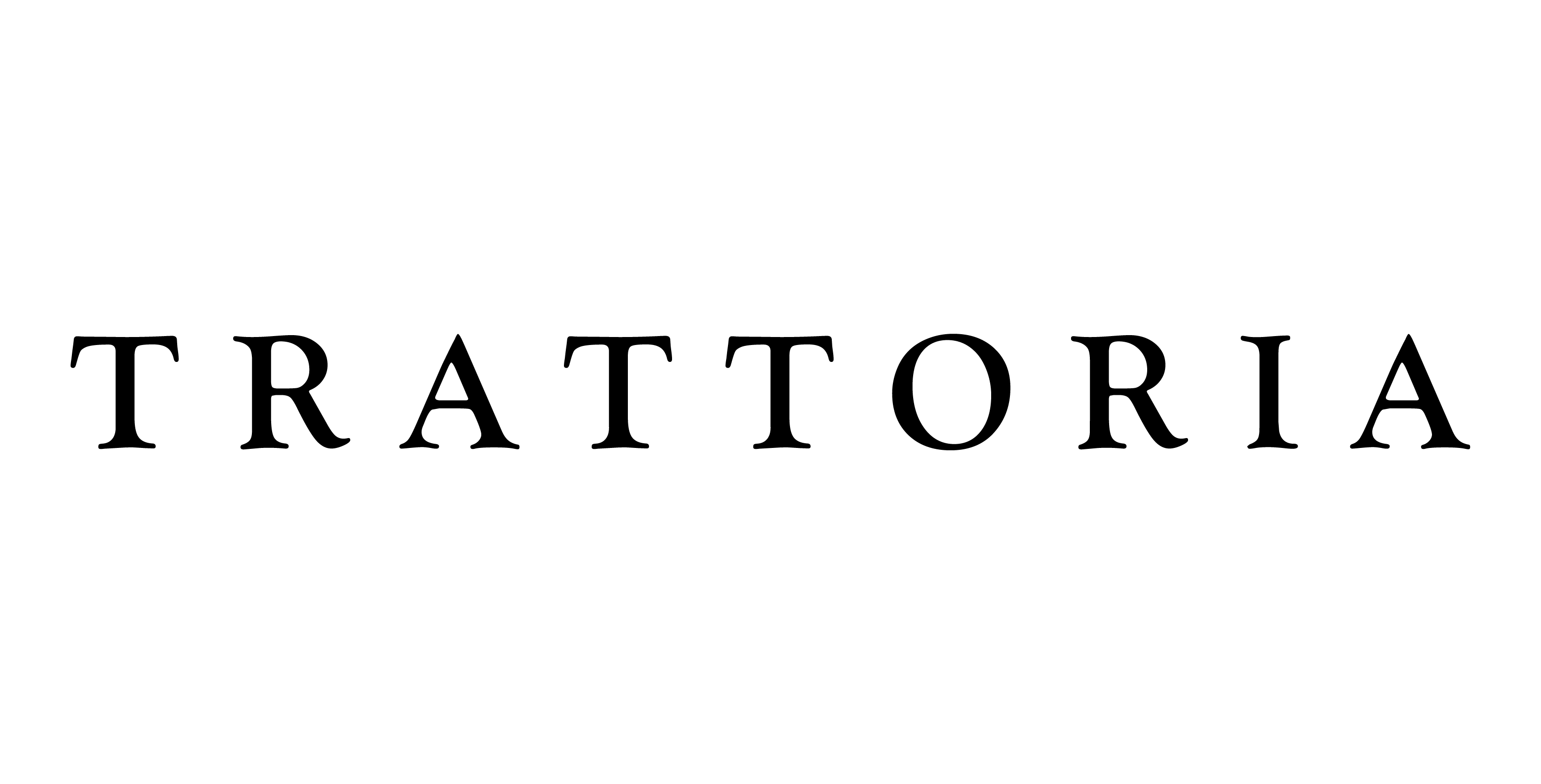 Shogun Logo