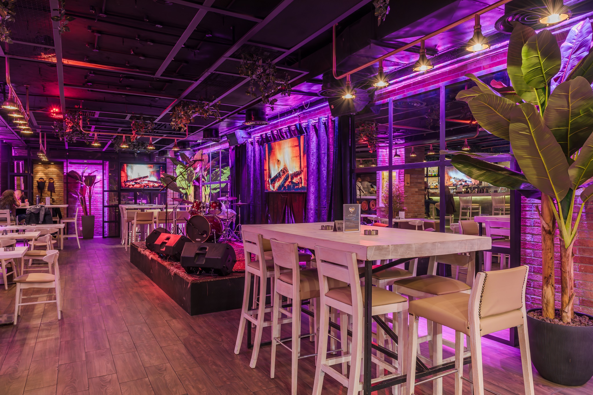 Vinaigrette ATICO Fakhreldin Group