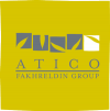 ATICO Fakhreldin Group